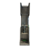 150mm² bolt connection terminal block