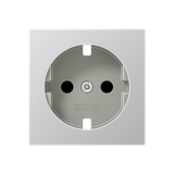 Cover for SCHUKO® sockets A1520KIPLAL