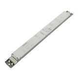 LED TD-Power Suppy 75W/900-1800mA LP DALI&Switch Dim CC IP20