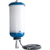 360° LED floodlight "EnergyTube XL 500W"