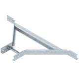 LAA 620 R3 FT Add-on tee for cable ladder 60x200