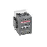 UA110-30-22-80 UA110-30-22 220-230V 50Hz / 230-240V 60Hz Contactor