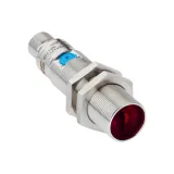 Photoelectric sensors: GRTE18-N2462V