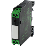 RMMER 11/24 AC/DC OUTPUT RELAY IN: 24 VAC/DC - OUT: 250 VAC/DC / 5 A