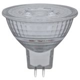 LED Essence NV-RetroFit, RL-MR16 50 830/WFL