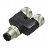 V15S-YEE-V15/V15 Ind Sensor