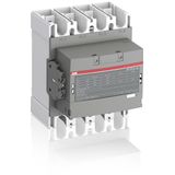 AF305-40-22-13 Contactor