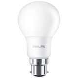 CorePro LEDbulb ND 13-100W A60 B22 930