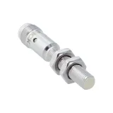 Inductive proximity sensors: IMF08-02BPSNC0SX01