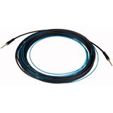 ARCON line sensor 20m blue