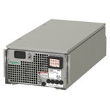 AccuSine PCSN 60A 380-415V ph+N rack mod