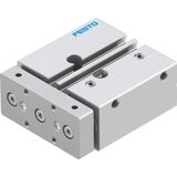 DFM-12-20-P-A-KF-F1A Guided actuators