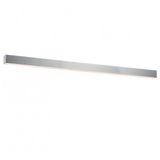 Linear Ceiling L2820 4000K Anod. Dim. Station Ultr