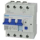 Wall mounted recept., 32A3p4h110V, IP67