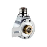 Incremental encoders: DBS60E-TGEAD1024