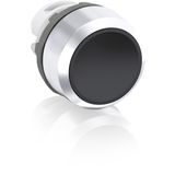 MP2-30B Pushbutton