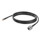 Antenna cable (assembled)