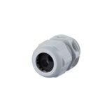 Cable gland M25 2x8