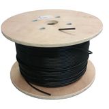 C5 cable 500m Cable