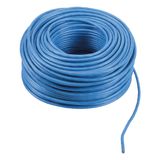 2F+ PVC-cable internal laying Eca 500m