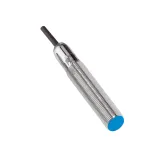 Inductive proximity sensors:  IME: IME12-04BNSZW2SS34