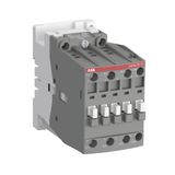 AX32-30-10-85 380-400V50Hz/400V-415V60Hz Contactor