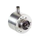 Incremental encoders: DFS60I-S4PC10000