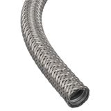 SB32/100M STEEL BRAIDED CONDUIT 100M DRUM