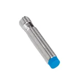 Inductive proximity sensors:  IME: IME12-08NPPZC0S