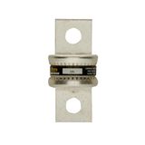 Fuse-link, low voltage, 250 A, DC 160 V, 69.9 x 25.4, T, UL, very fast acting
