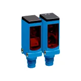 Photoelectric sensors: WSE4S-3E1330