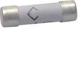 Industrial fuse-links 14x51 gG 32A
