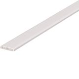 Trunking 6x32,pure white