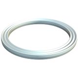 107 F PG29 PE Connection thread sealing ring  PG29