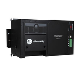 Allen-Bradley 1609-B1000N Power Supply, Bulletin 1609-B, UPS, 96-138VAC Input, 120VAC Output, 8.9 Amp, 1000VA/600 Watt
