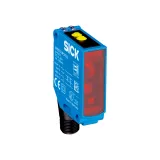 Photoelectric sensors: WTB12-3N2413