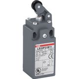 LS31P30B02 Limit Switch