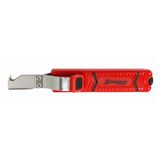 Cable Knife 8-28mm