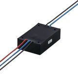 R360/MODULE/PWM/4...20mA