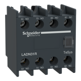 Schneider Electric LADN31R