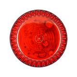 SO/R/DR/10C SOLEX10 MAINS MODULE RED