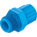 CK-3/8-PK-9-KU Quick connector