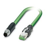 Network cable