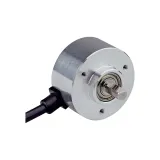 Incremental encoders: DLS40E-S3GV00360