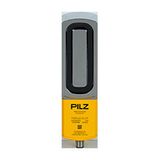 PSEN sl2-GL2-P switch