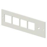 CELNI PANEL 4NAS. GW45379