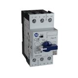 MOTOR PROTECTION CIRCUIT BREAKER