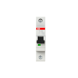 S201-D32 Miniature Circuit Breaker - 1P - D - 32 A