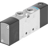 VUWS-L30-M52-M-G38 Pneumatic valve