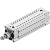 DSBC-100-250-D3-PPVA-N3 Standards-based cylinder